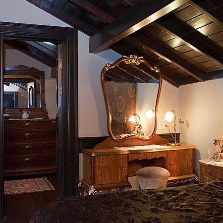 Kitapevi Hotel Bursa Kamer foto
